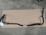 Front Stabilizer Bar 84522109 Fits 20-21 Cadillac CT5 2742796. Fixed Price $119.00.
