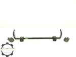 2016-2020 Cadillac CT6 3.6L Awd Front Suspension Stabilizer Sway Bar Oem. Fixed Price $124.99.