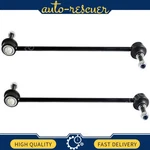 Suspensia Front Suspension Stabilizer Bar Link 2X For 2014 Till 2017 Fiat 500L. Fixed Price $38.17.