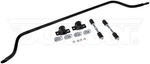 Dorman 927-148 Suspension Stabilizer Bar For 02-05 Explorer Mountaineer. Fixed Price $155.73.