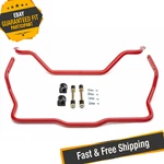 Eibach 3518.320 Anti-roll-kit (front And Rear Sway Bars) 94-04 Ford Mustang. Fixed Price $568.00.
