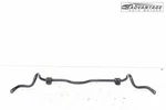 2021-2025 Kia Seltos Awd 2.0L L4 Front Stabilizer Anti Roll Sway Bar Oem. Fixed Price $116.99.