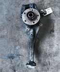 2008-16 Audi S5 A5 3.0 Awd Spindle Knuckle Front Left Driver Side 4G0407241C Oem. Fixed Price $99.99.