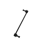 Acdelco Front Stabilizer Bar Link 45G20734 Oem Genuine New. Fixed Price $57.84.