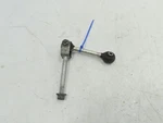 2004 Lamborghini Gallardo Connecting Rod Sway Bar Link Rear 400505465A. Fixed Price $104.49.