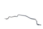 Genuine Bmw Stabilizer, Rear 33-55-6-751-267 New. Fixed Price $202.02.