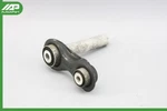 08-19 Bmw E70 E71 X5 X6 Rear Right Or Left Lower Control Arm Integral Link Oem. Fixed Price $32.50.