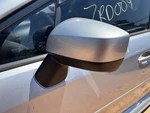 Stabilizer Bar Rear Fits 15-19 Wrx 104830780. Fixed Price $111.35.