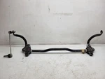 2016 2017 2018 2019 2020 Ford Fusion Front Stabilizer Bar DG9Z-5482-C. Fixed Price $63.00.