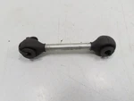 06 Lamborghini Gallardo #1310 Connecting Rod Sway Bar Link Rear 400505465. Fixed Price $94.99.