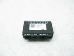 16-19 Bmw F48 X1 Air Conditioning Hvac Blower Motor Control Module Oem 122722D. Fixed Price $48.95.