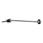 For Mercedes W166 GL350 Front Driver Left Sway Bar Link Lemfoerder 1663200789. Fixed Price $70.97.