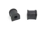 Suspension Stabilizer Bar Bushing Kit Mevotech MK90318. Fixed Price $14.00.