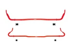 Eibach 25MM Front & 19MM Rear Anti-roll-kit For 13 Scion Fr-s / Subaru Brz 82. Fixed Price $538.00.