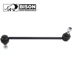 Bison Performance Front Suspension Stabilizer Sway Bar Link Nissan Sentra. Fixed Price $17.64.