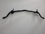 2000 - 2016 Chevrolet Impala Stabilizer Bar Front Vin Digit Limited Opt FE2. Fixed Price $151.90.