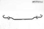 2006-2022 Volkswagen Passat Fwd Rear Stabilizer Anti Roll Sway Bar Oem. Fixed Price $116.99.