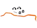 Afe Power 440-301001RN Control Rear Sway Bar. Fixed Price $365.49.