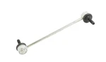 15-18 Ram Promaster City Stabilizer Sway Bar Front Link Factory Mopar New Oem. Fixed Price $137.02.