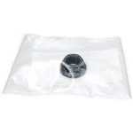Subaru Genuine/flange NUT/902380016/FOR Brz,exiga,forester,impreza,legacy,wrx. Fixed Price $5.00.