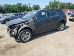 2014 Chevrolet Equinox Rear Stabilizer Bar Oem 524-00865 Used 139K Miles. Fixed Price $80.70.