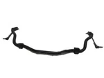 Genuine Ford Stabilizer Bar FR3Z-5482-A. Fixed Price $140.45.