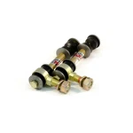 Suspensionmaxx SMX-1227 Hd Sway Bar End Links 06-10 Ram 4X4 2500/3500 Mega Cab. Fixed Price $125.99.