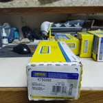 Suspension Stabilizer Bar Link Moog K750395. Fixed Price $24.00.