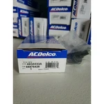 46G0333A Acdelco Advantage GM88876428 Suspension Stabilizer Bar Link Front Left. Fixed Price $13.99.