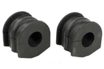 Suspension Stabilizer Bar Bushing Kit Mevotech MS30428. Fixed Price $12.93.