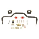 For Chevy Malibu 78-83 Bmr Suspension XSB009H Xtreme Rear Anti-roll Bar Kit. Fixed Price $549.95.