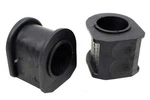 Suspension Stabilizer Bar Bushing Kit Mevotech MK80095. Fixed Price $15.70.