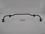 Audi Tt MK2 8J Coupe Rear Stabilizer Sway Bar Fits 2008-2015 09 10 11 12 13. Fixed Price $74.91.