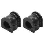 K201432 Moog Set Of Sway Bar Bushings Rear For Honda Element 2003-2011 Pair. Fixed Price $25.29.