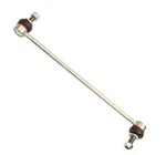 Beck Arnley 101-5228 Stabilizer End Link. Fixed Price $38.95.