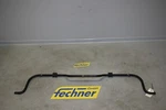 Ferrari 612 Scaglietti 199593 Rear Stabilizer Bar. Fixed Price $174.19.