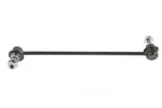 Suspension Stabilizer Bar Link Suspensia X02SL0549 Fits 14-20 Acura Mdx. Fixed Price $44.33.
