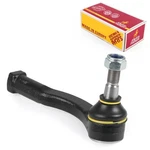Front Left Outer Tie Rod End For 93-95 Subaru Impreza 90-92 Legacy 89-91 XT6. Fixed Price $29.97.