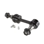 Quick Steer K80278 Suspension Stabilizer Bar Link 99-05 Ford F-150 F-450 Sd. Fixed Price $24.23.