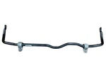2015-2022 Audi Volkswagen A3 S3 Golf Gti Front Stabilizer Sway Bar 5Q0411303R. Fixed Price $85.00.
