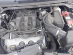 Crossmember/k-frame Rear Fwd Fits 08-09 Sable 22796621. Fixed Price $375.99.