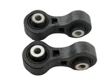 2012-2018 Audi A7 Quattro C7 Rear Left Side Stabilizer Sway Bar End Link Oem. Fixed Price $19.99.