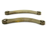 2017 - 2023 Audi Q7 Control Arm Upper Rearward Rh Lh Set Of 4M0505397. Fixed Price $69.99.