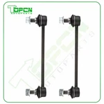 Suspension Both Sway Bar For 2005-2010 Kia Sportage K80511. Fixed Price $22.77.