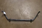 2017-2020 Bmw 540I Rwd Sport Suspension Front Anti Roll Sway Bar Support Oem. Fixed Price $96.00.