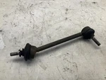 17-20 Jaguar F-pace 3.0L Rear Stabilizer Sway Bar Link. Fixed Price $25.49.