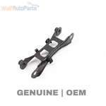 2014-2021 Bmw I3 Rear Right Upper Control Arm / Guide Rod 6867882. Fixed Price $29.99.