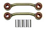Skyjacker SBE638 Extended Sway Bar Links Ford Ranger 1987-1997. Fixed Price $97.99.