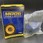 New Moog K200305 Bushing Kit Fits 04-08 Chevrolet Malibu Tap Description. Fixed Price $13.99.