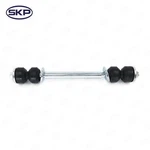 Skp SK80631 Suspension Stabilizer Bar Link Kit Fits 1988-2000 Chevrolet K2500. Fixed Price $21.95.